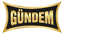 Gundem